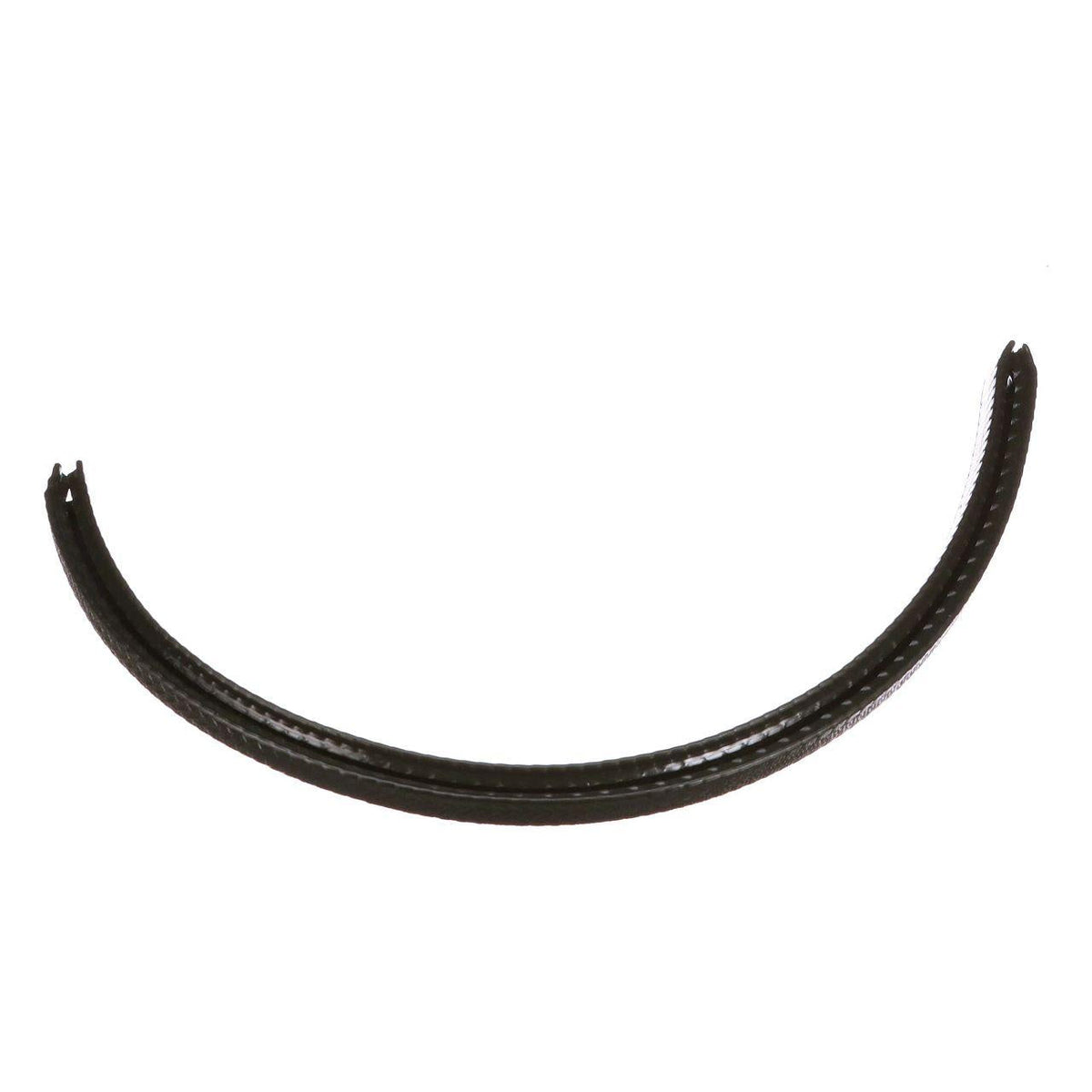 S778-003500 - OEM STRIP - CASE CONSTRUCTION