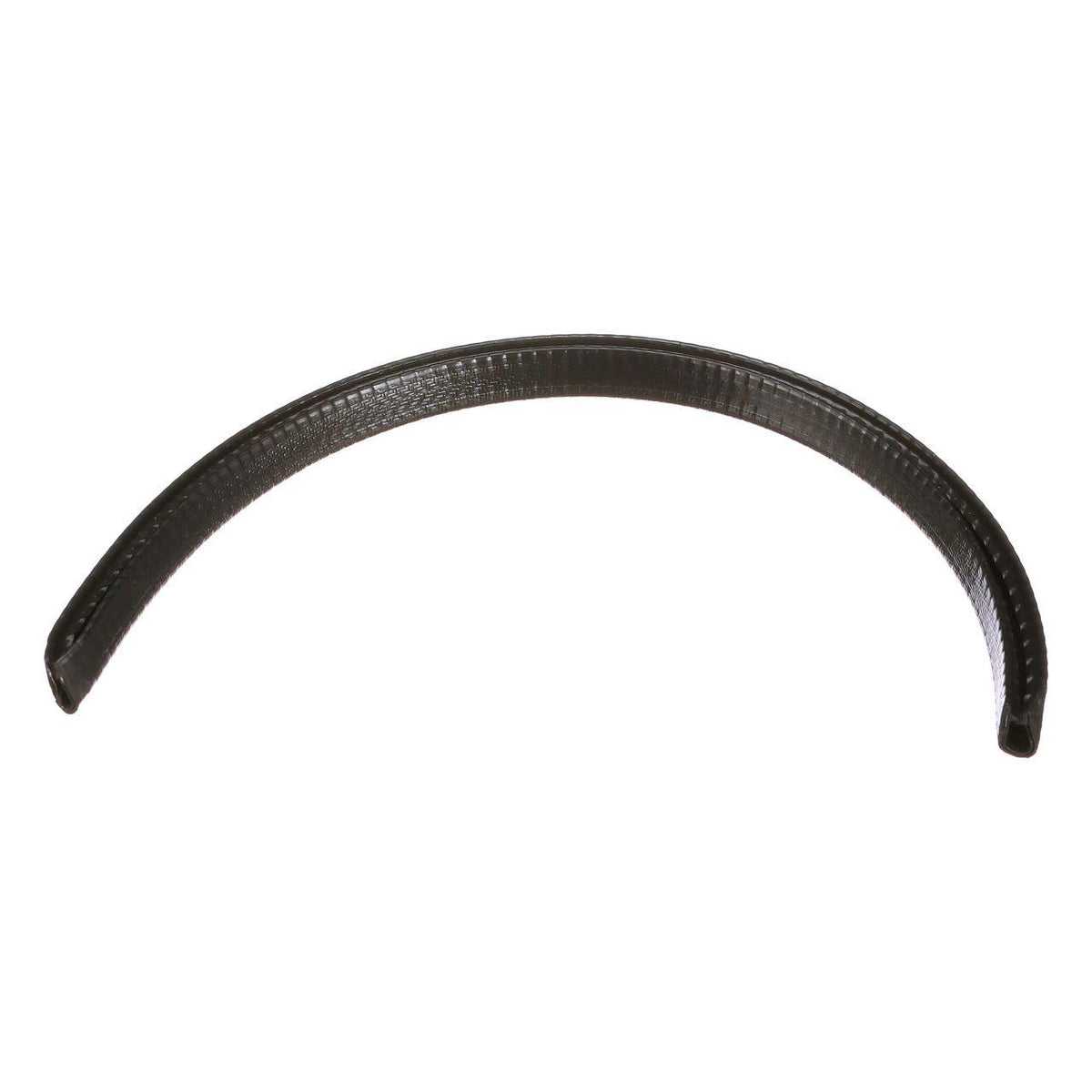 S778-003500 - OEM STRIP - CASE CONSTRUCTION