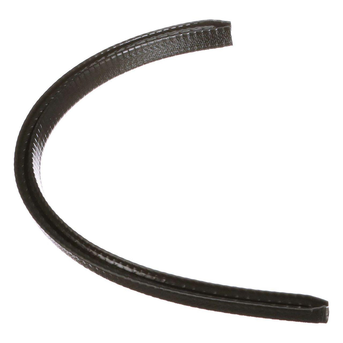 S778-003500 - OEM STRIP - CASE CONSTRUCTION