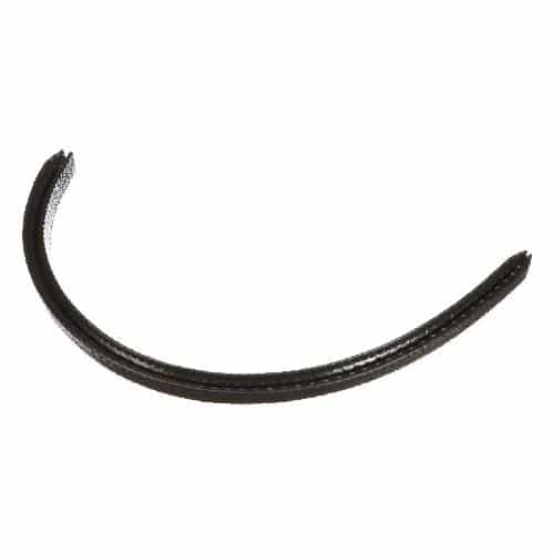 S778-003500 - OEM STRIP - CASE CONSTRUCTION