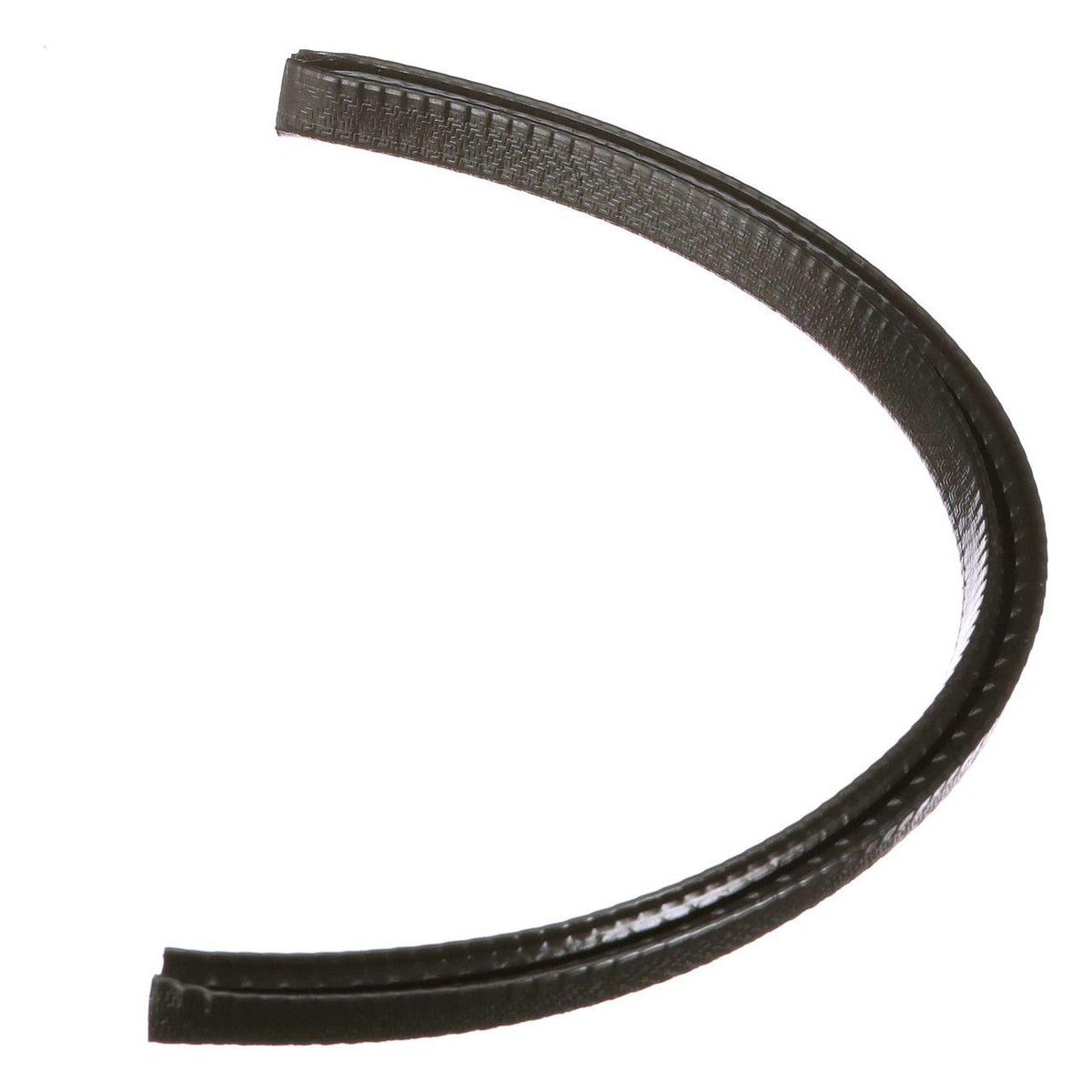 S778-003500 - OEM STRIP - CASE CONSTRUCTION