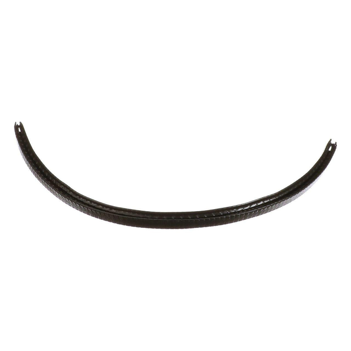 S778-003750 - OEM STRIP - CASE CONSTRUCTION