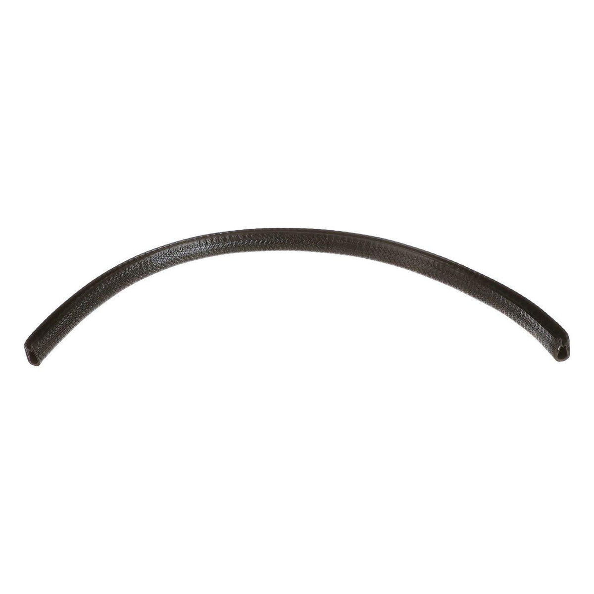 S778-003750 - OEM STRIP - CASE CONSTRUCTION