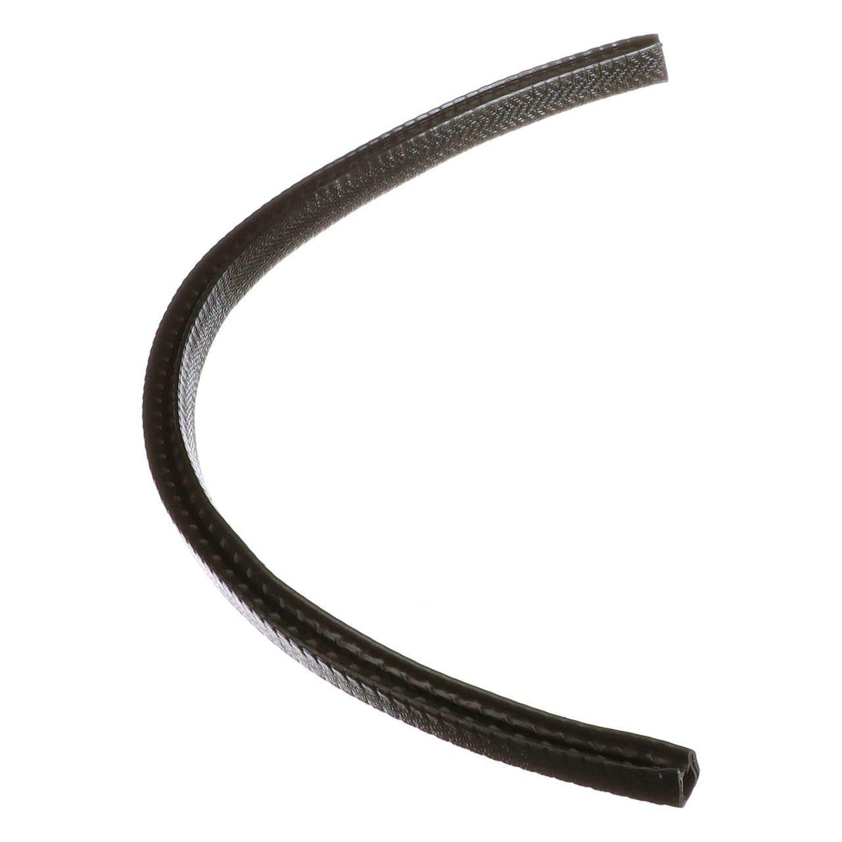 S778-003750 - OEM STRIP - CASE CONSTRUCTION