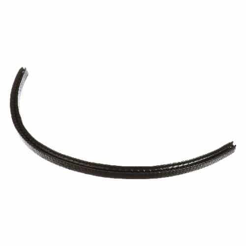 S778-003750 - OEM STRIP - CASE CONSTRUCTION
