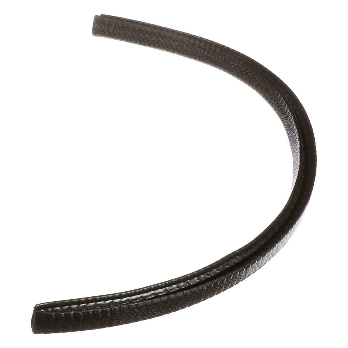 S778-003750 - OEM STRIP - CASE CONSTRUCTION