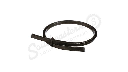 S778-007500 - OEM STRIP - CASE CONSTRUCTION
