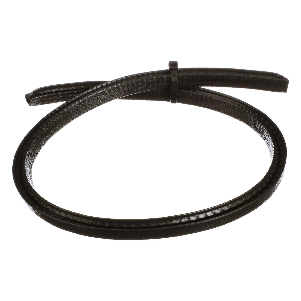S778-007500 - OEM STRIP - CASE CONSTRUCTION