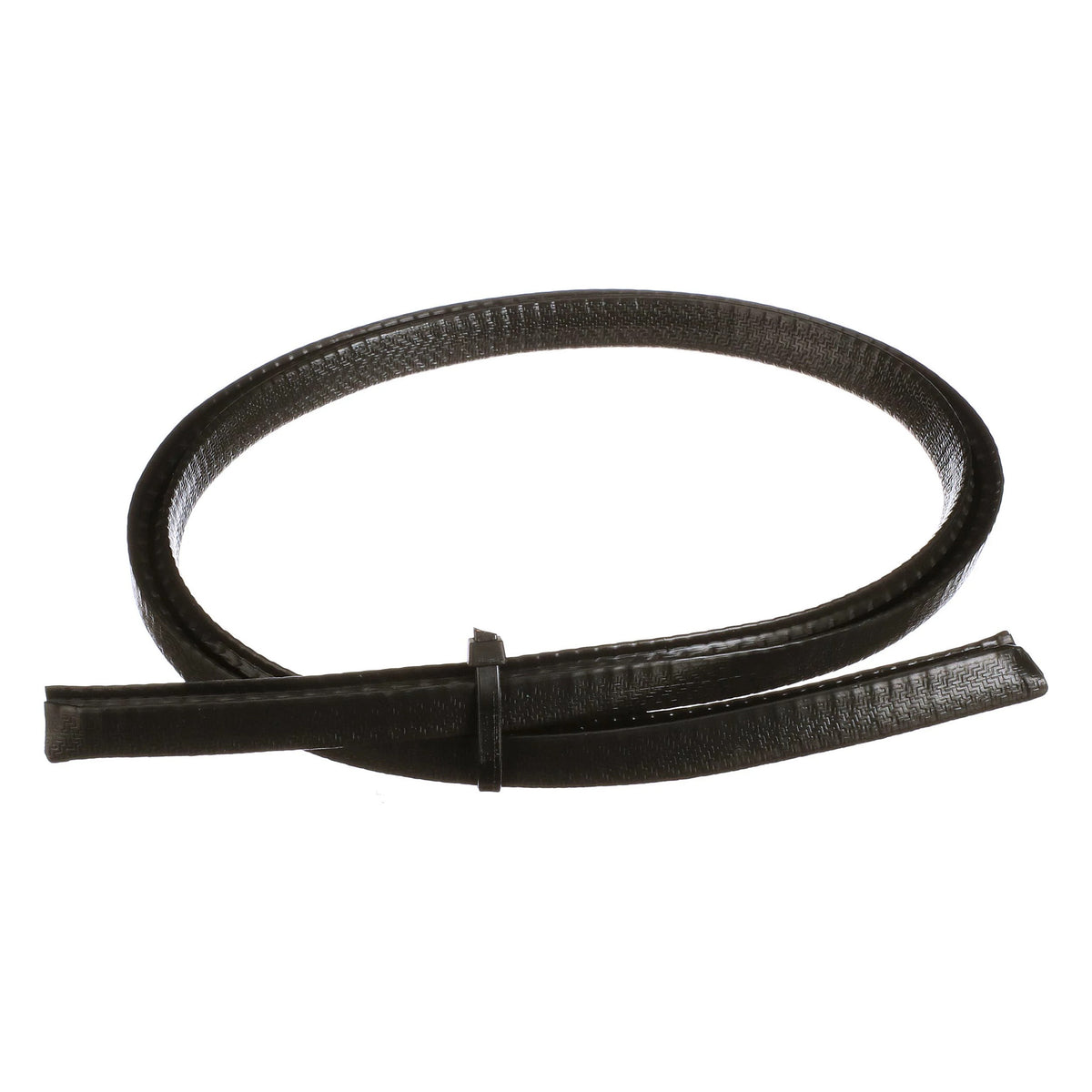 S778-007500 - OEM STRIP - CASE CONSTRUCTION