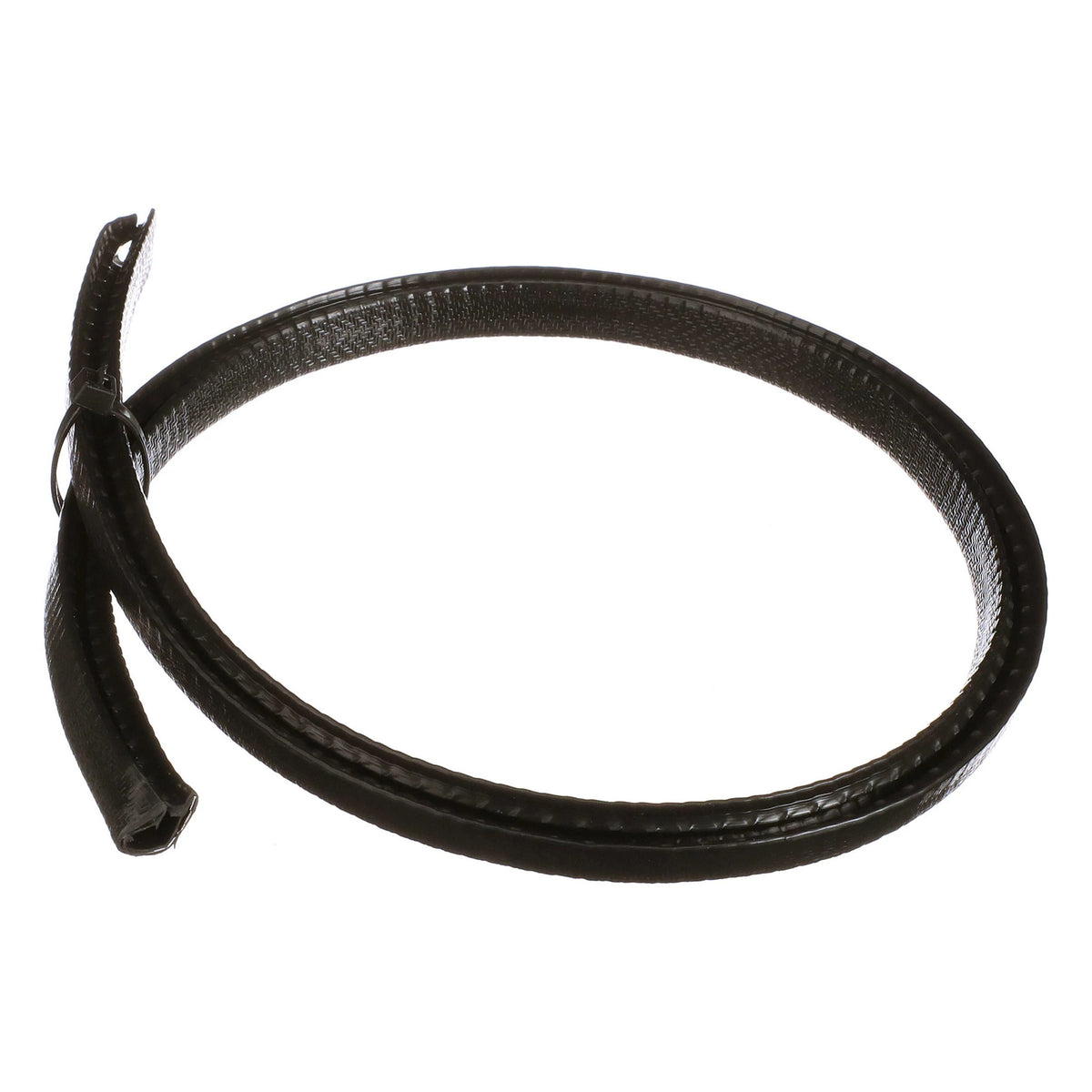 S778-007500 - OEM STRIP - CASE CONSTRUCTION