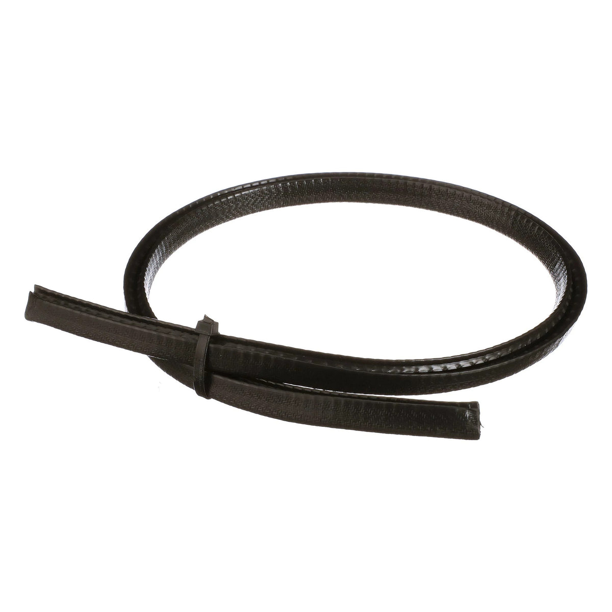 S778-007500 - OEM STRIP - CASE CONSTRUCTION