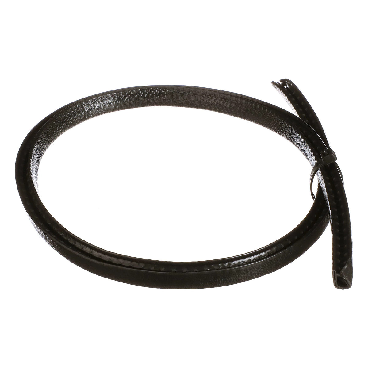 S778-007500 - OEM STRIP - CASE CONSTRUCTION