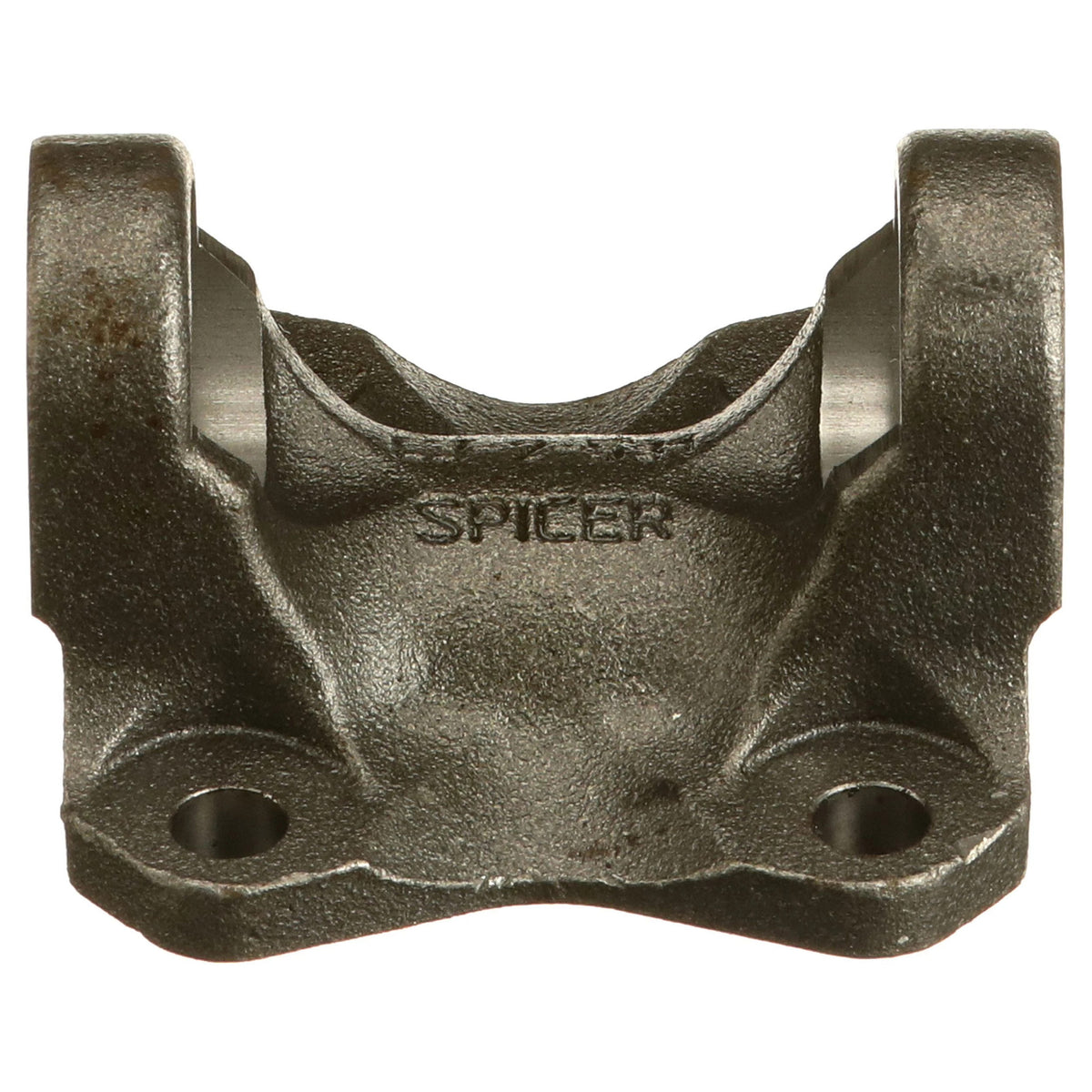 S80726 - OEM YOKE - CASE CONSTRUCTION