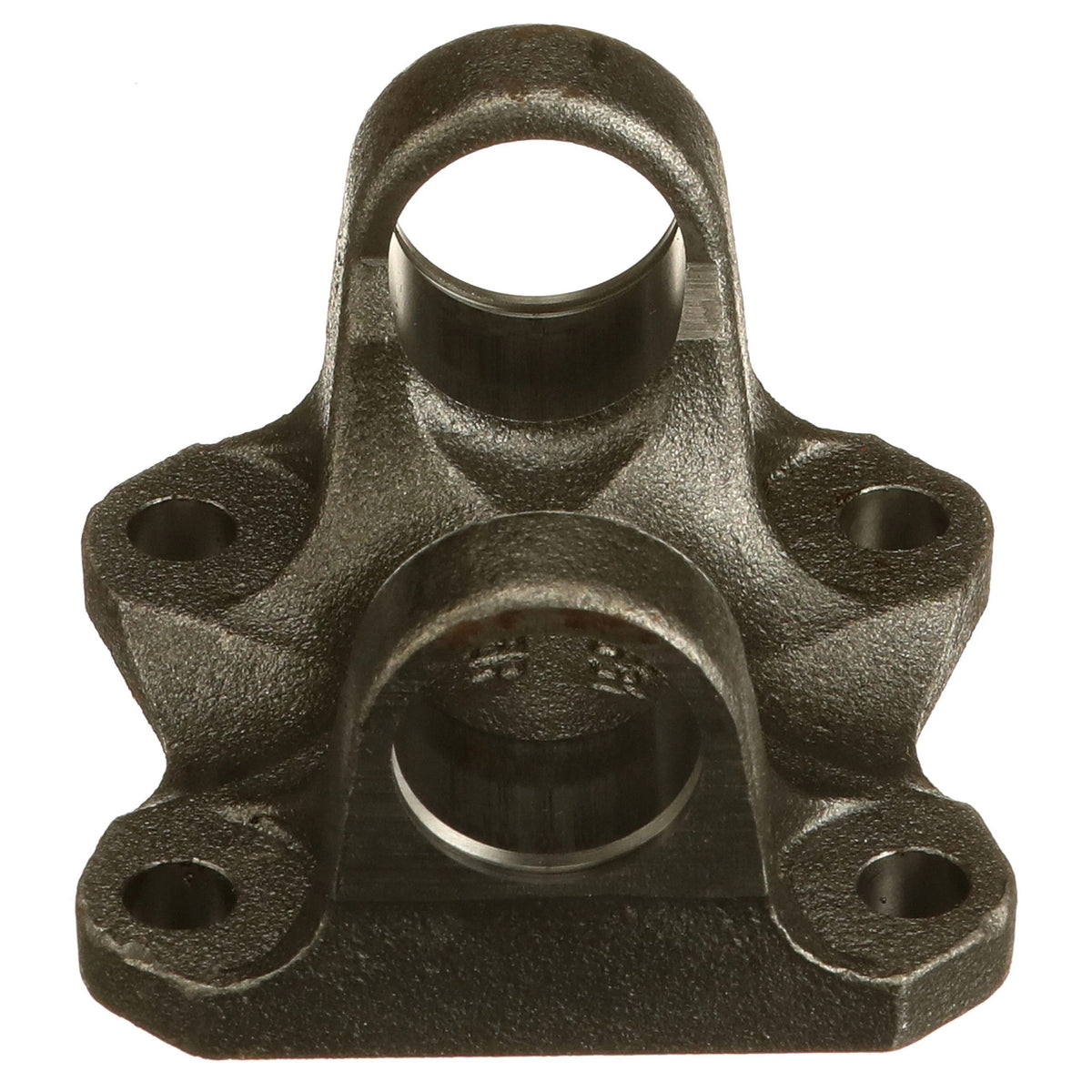 S80726 - OEM YOKE - CASE CONSTRUCTION