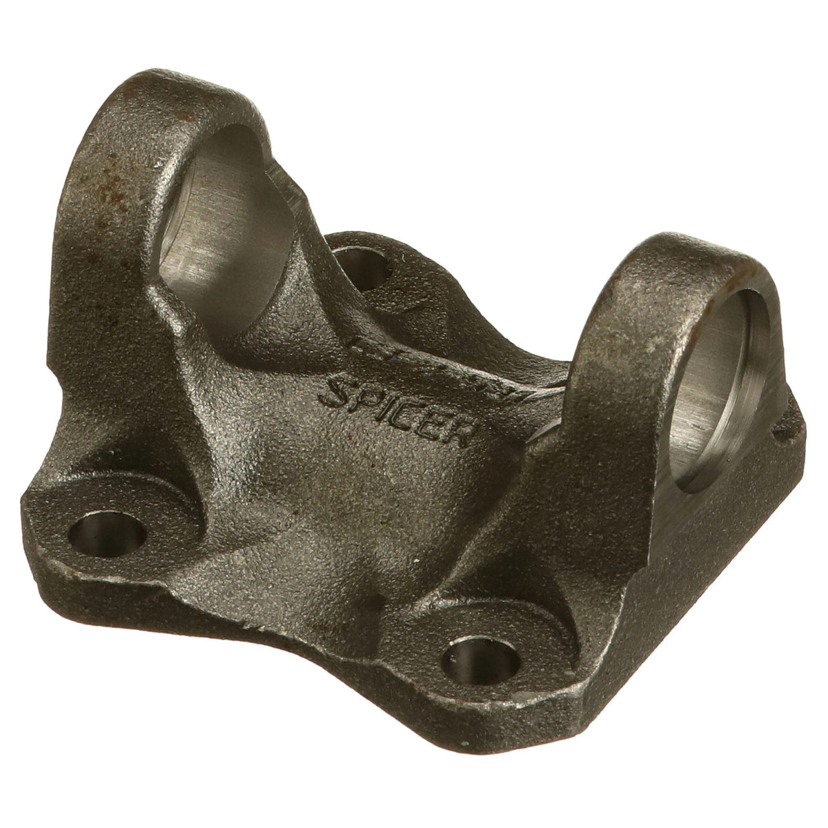 S80726 - OEM YOKE - CASE CONSTRUCTION