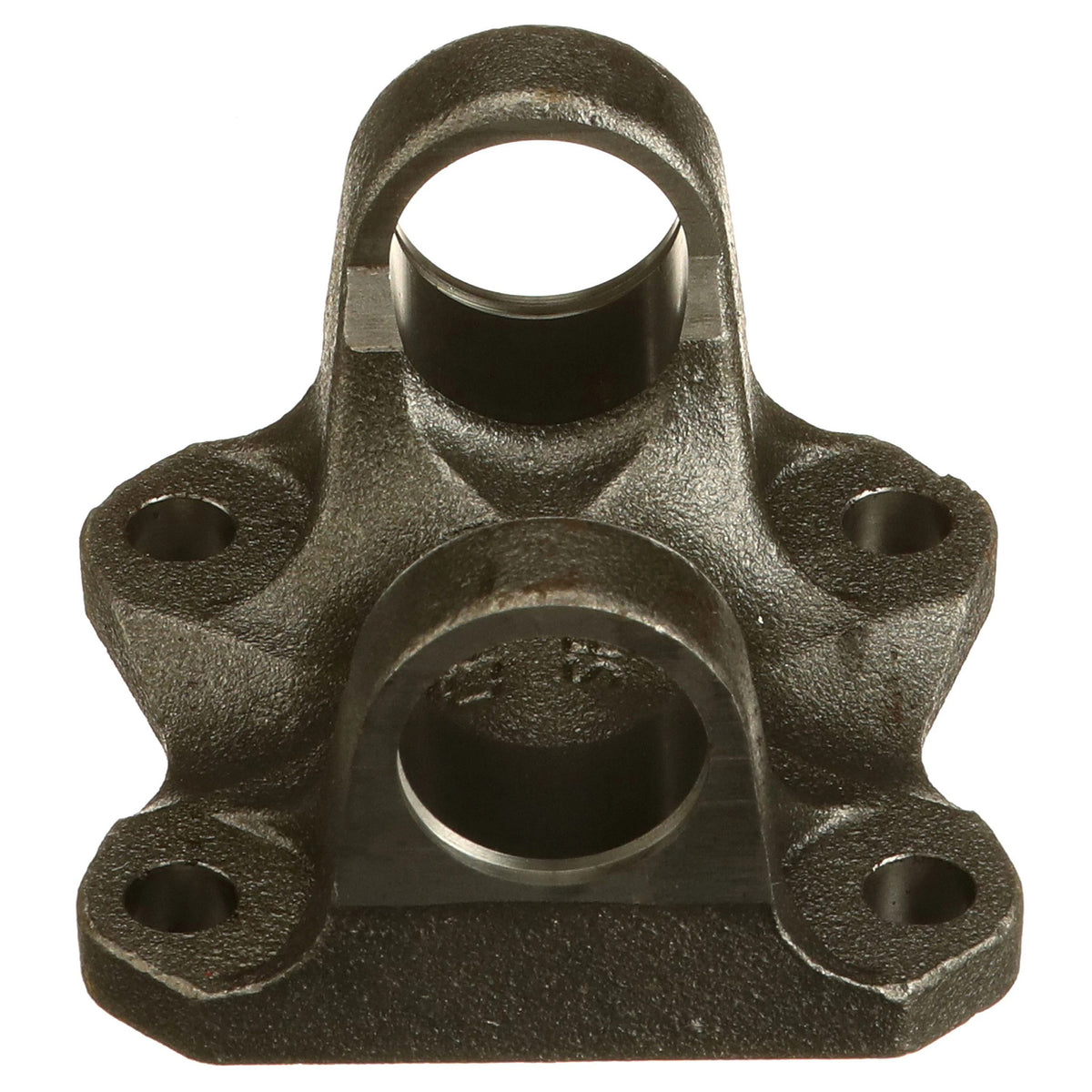 S80726 - OEM YOKE - CASE CONSTRUCTION
