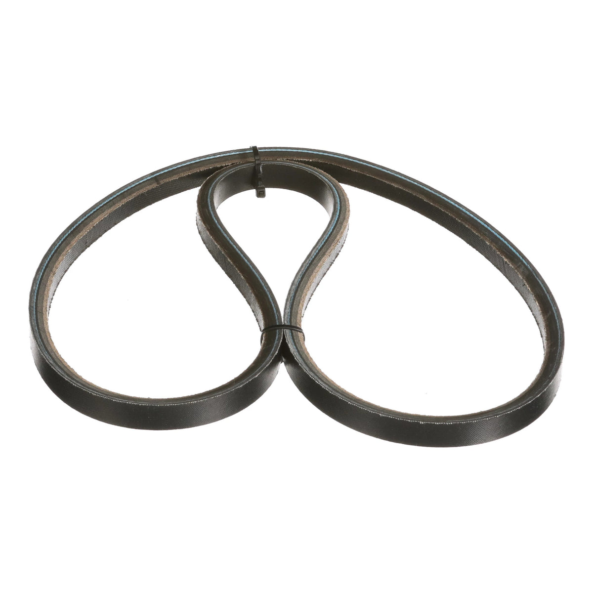 S80928 - OEM V-BELT - CASE CONSTRUCTION