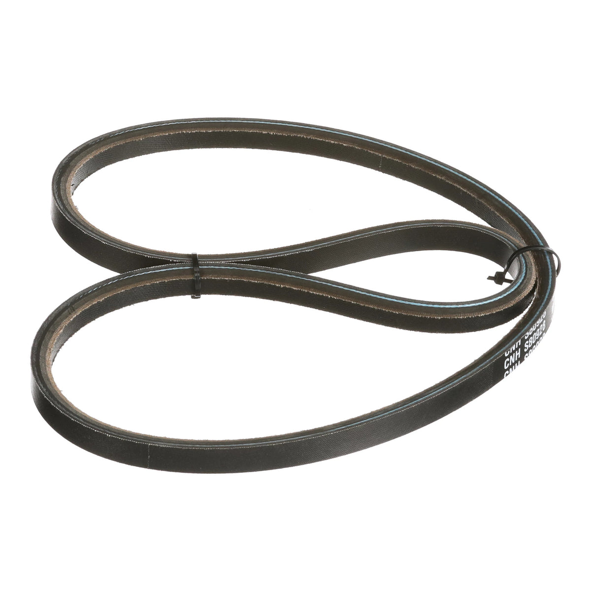 S80928 - OEM V-BELT - CASE CONSTRUCTION