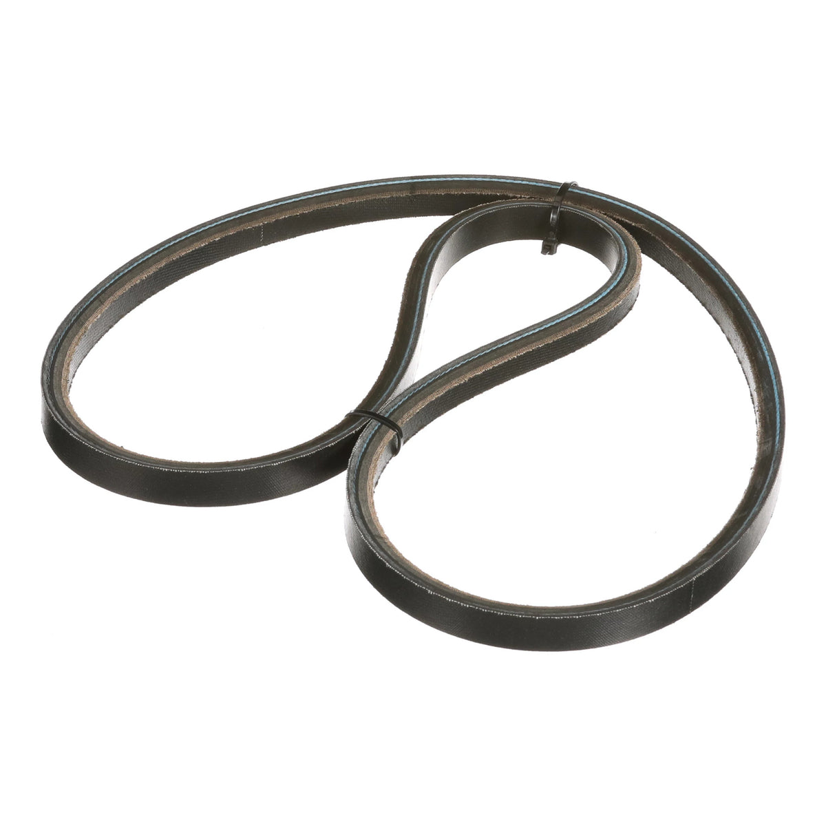 S80928 - OEM V-BELT - CASE CONSTRUCTION