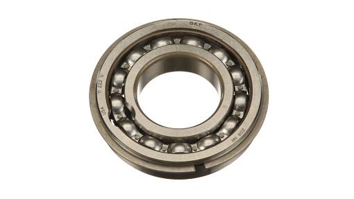 S86268 - OEM BEARING, BALL - CASE CONSTRUCTION
