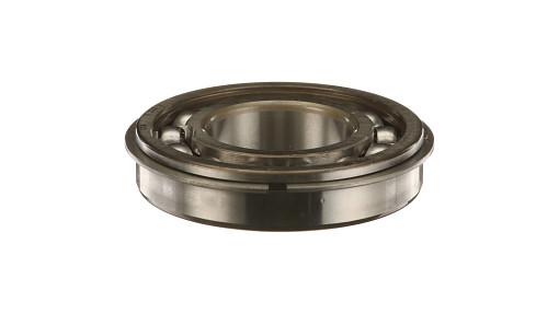 S86268 - OEM BEARING, BALL - CASE CONSTRUCTION