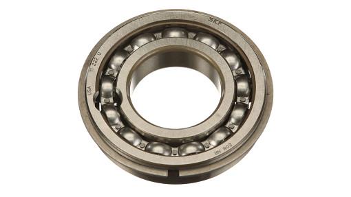 S86268 - OEM BEARING, BALL - CASE CONSTRUCTION
