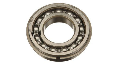 S86268 - OEM BEARING, BALL - CASE CONSTRUCTION