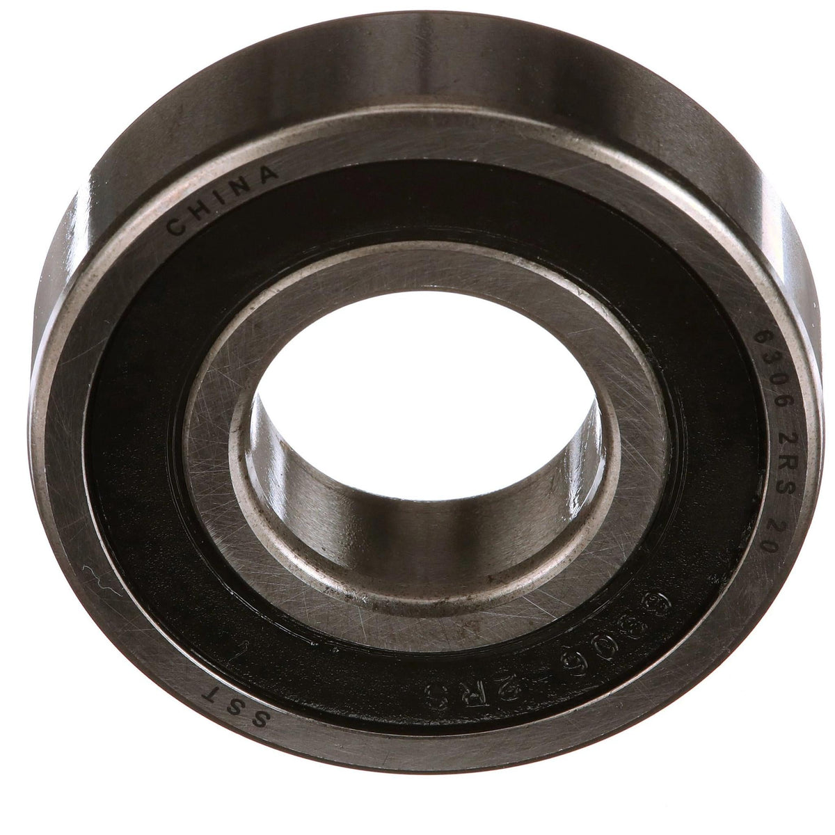 S88754 - OEM BEARING BALL - CASE CONSTRUCTION