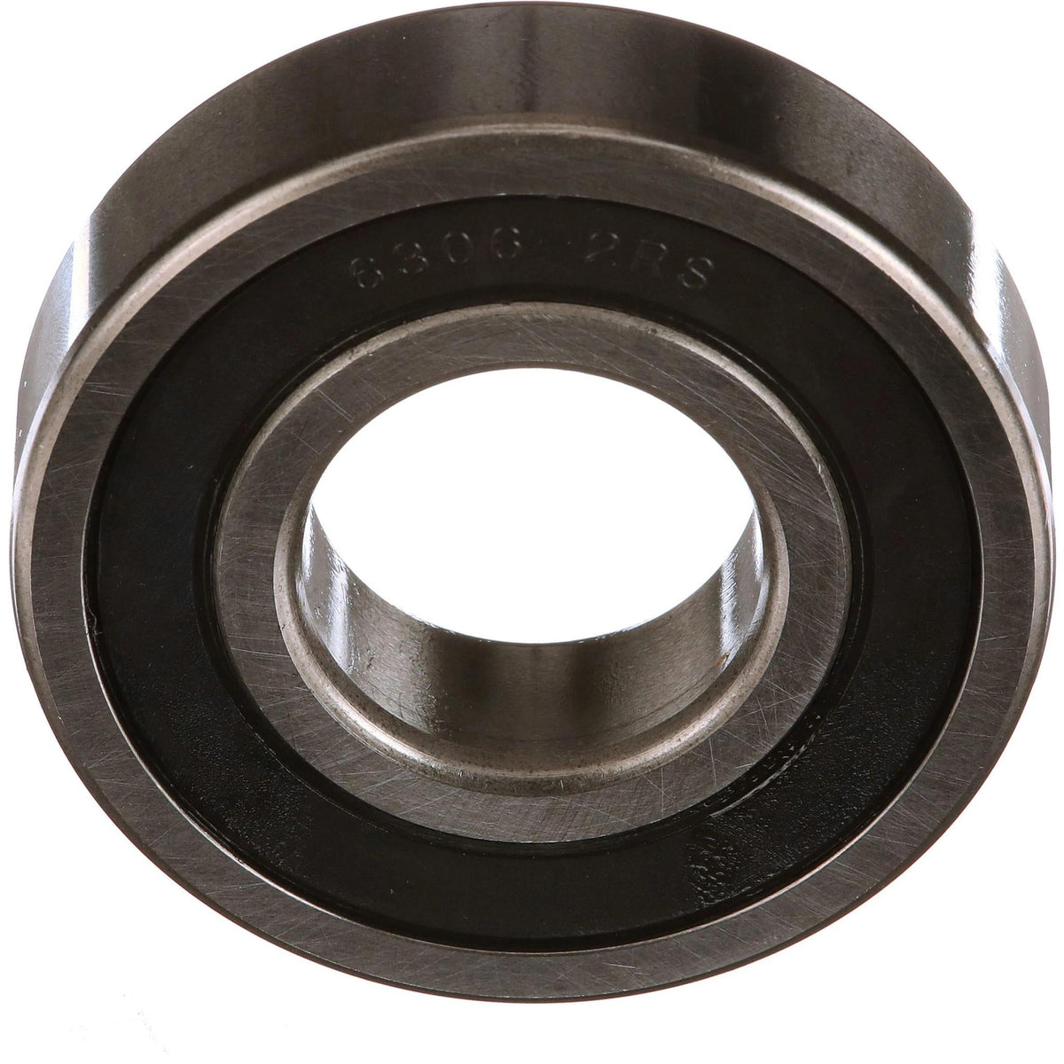S88754 - OEM BEARING BALL - CASE CONSTRUCTION