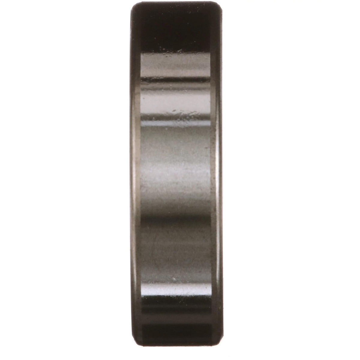 S88754 - OEM BEARING BALL - CASE CONSTRUCTION