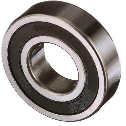 S88754 - OEM BEARING BALL - CASE CONSTRUCTION