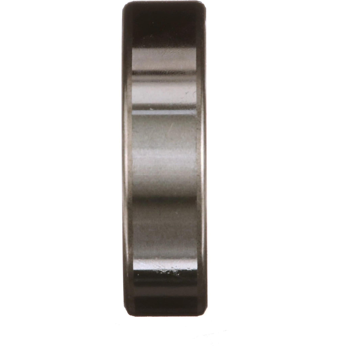 S88754 - OEM BEARING BALL - CASE CONSTRUCTION