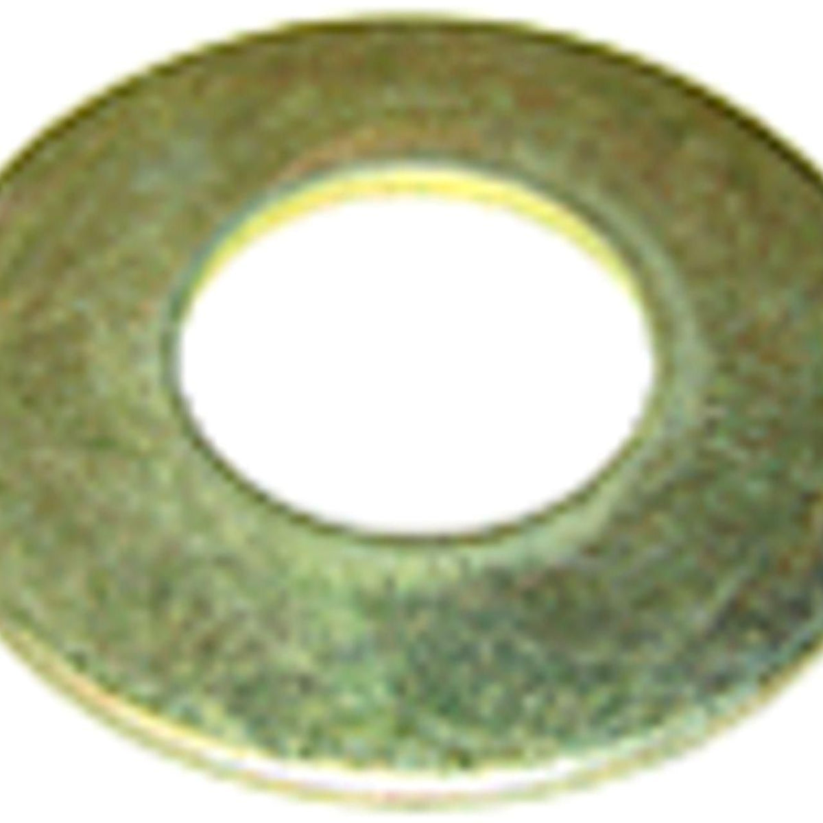 S92341 - OEM WASHER - CASE CONSTRUCTION
