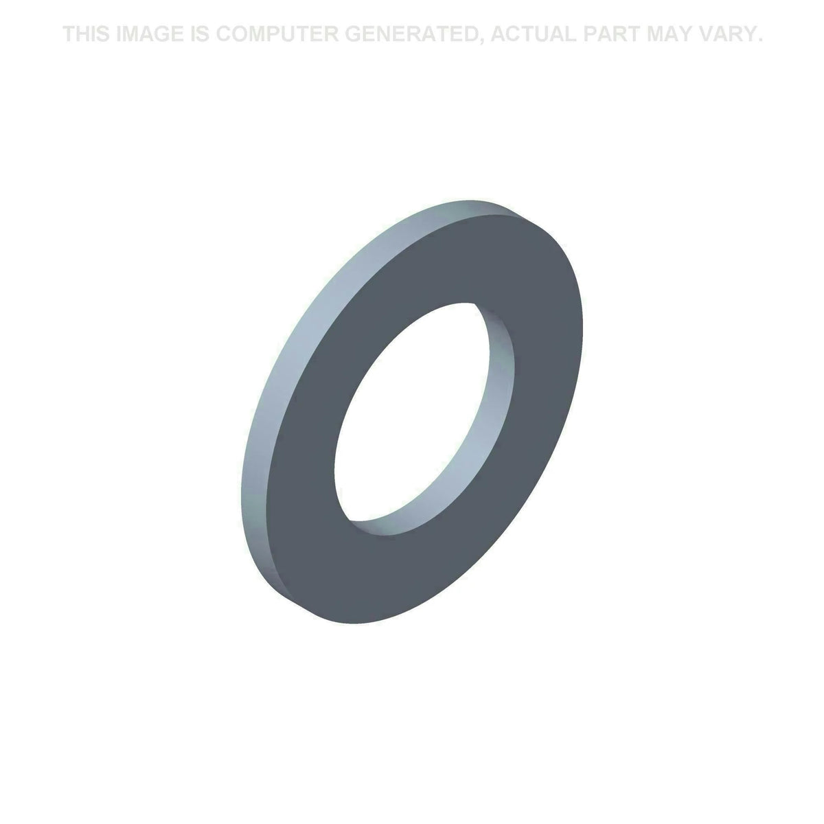 S94643 - OEM WASHER - CASE CONSTRUCTION