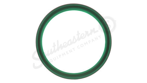 S97854 - OEM SEAL WIPER - CASE CONSTRUCTION