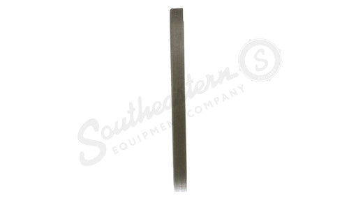 S97854 - OEM SEAL WIPER - CASE CONSTRUCTION