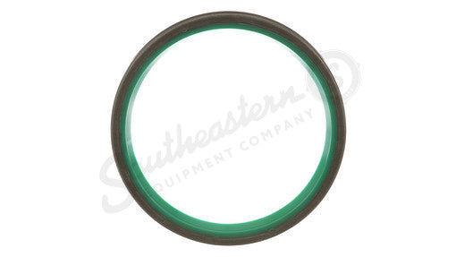 S97854 - OEM SEAL WIPER - CASE CONSTRUCTION