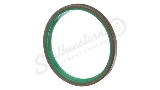 S97854 - OEM SEAL WIPER - CASE CONSTRUCTION