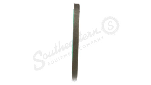 S97854 - OEM SEAL WIPER - CASE CONSTRUCTION