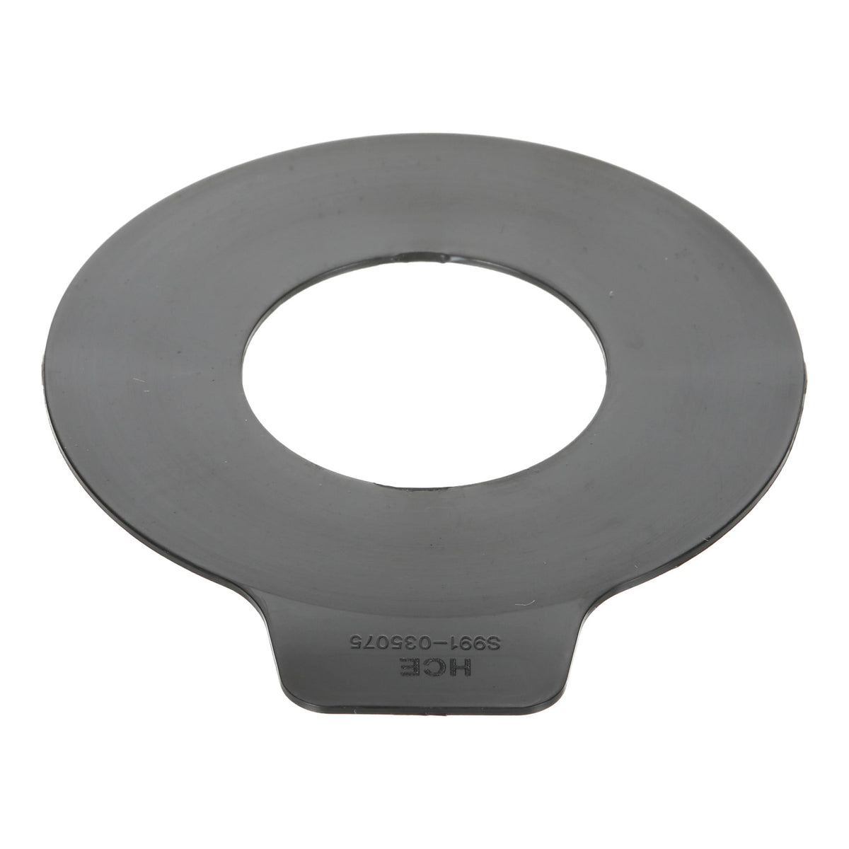 S991-035075 - OEM SHIM - CASE CONSTRUCTION