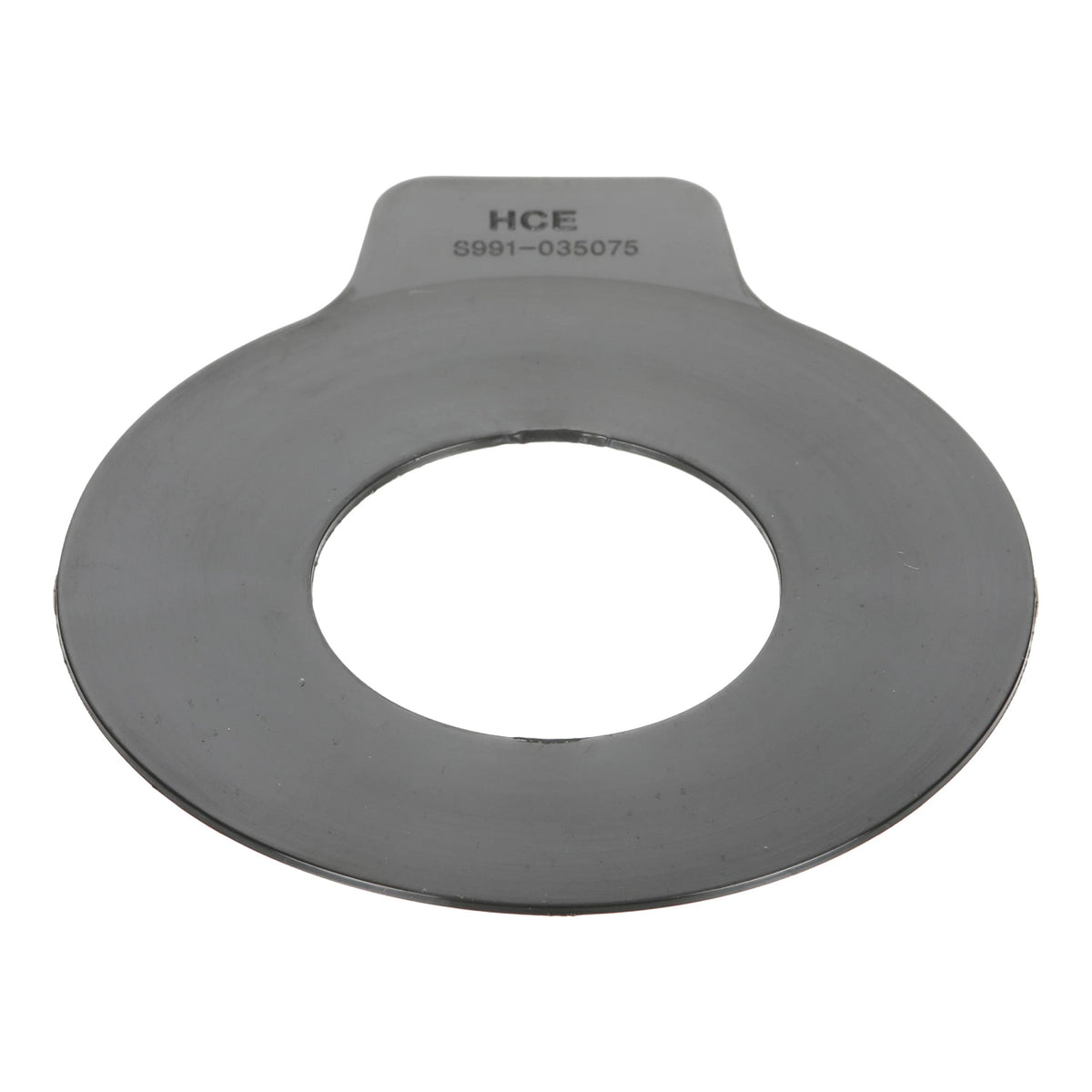 S991-035075 - OEM SHIM - CASE CONSTRUCTION