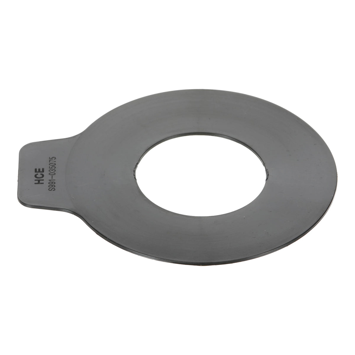 S991-035075 - OEM SHIM - CASE CONSTRUCTION