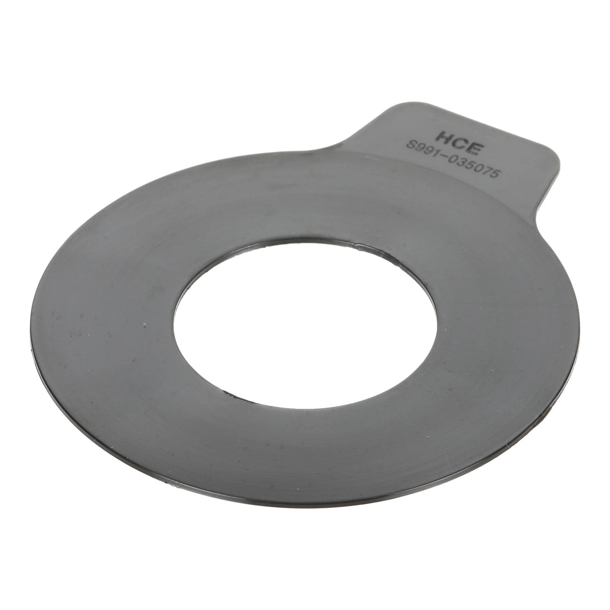 S991-035075 - OEM SHIM - CASE CONSTRUCTION