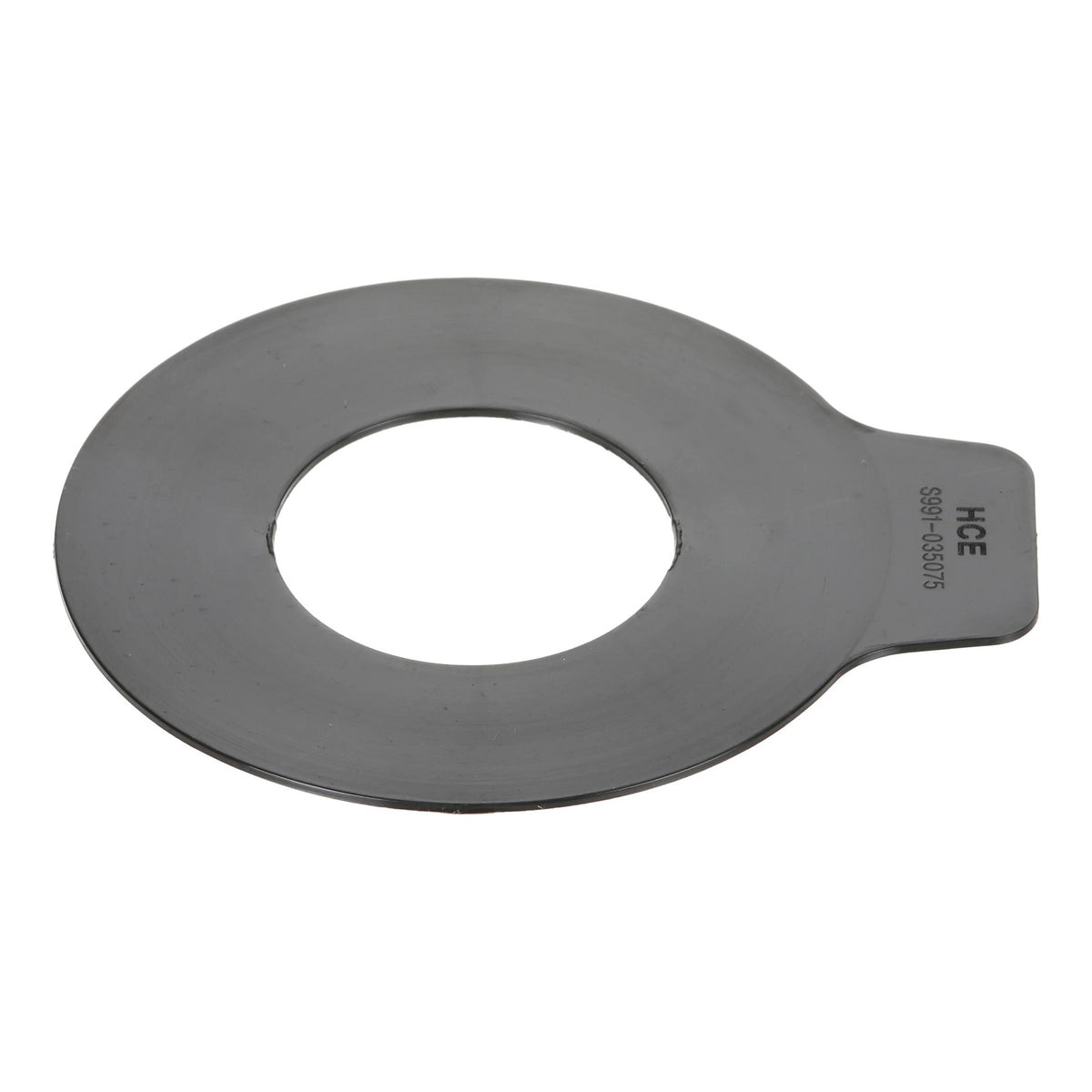 S991-035075 - OEM SHIM - CASE CONSTRUCTION