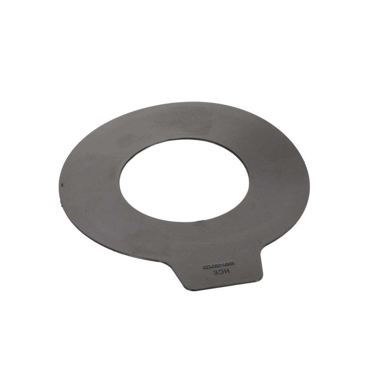 S991-060120 - OEM SHIM - CASE CONSTRUCTION