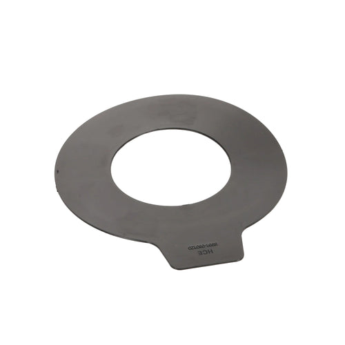 S991-060120 - OEM SHIM - CASE CONSTRUCTION