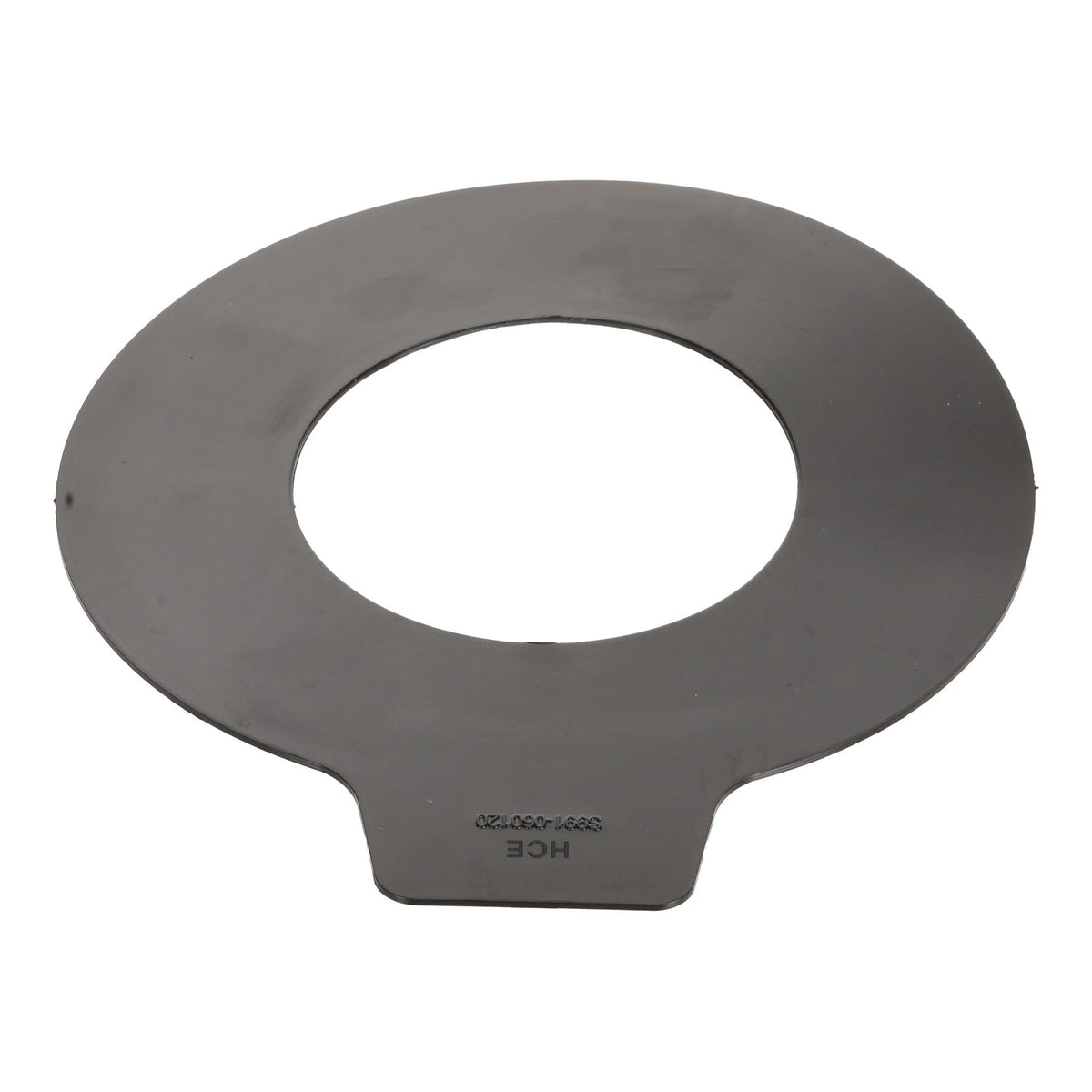 S991-060120 - OEM SHIM - CASE CONSTRUCTION