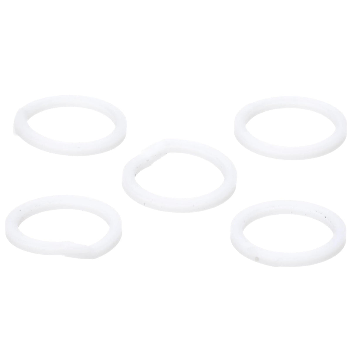 S99877 - OEM BACK-UP RING - CASE CONSTRUCTION