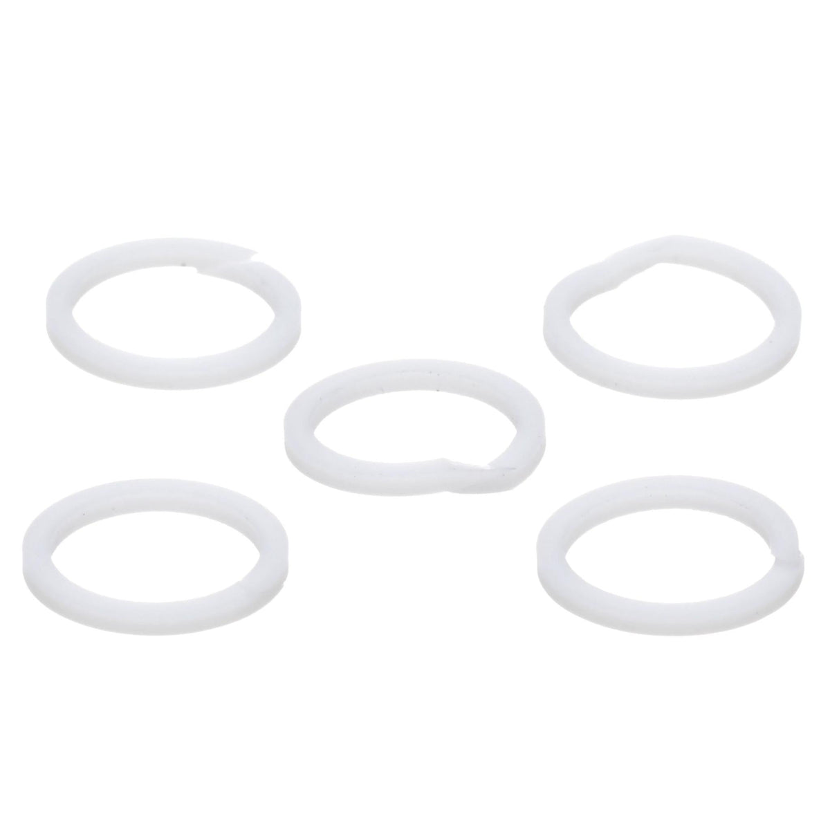 S99877 - OEM BACK-UP RING - CASE CONSTRUCTION