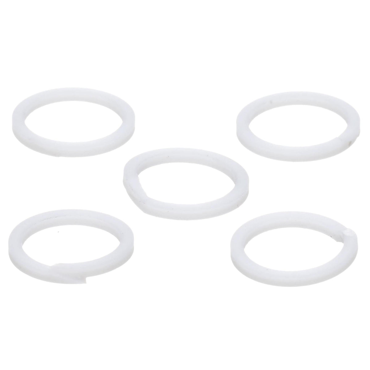 S99877 - OEM BACK-UP RING - CASE CONSTRUCTION